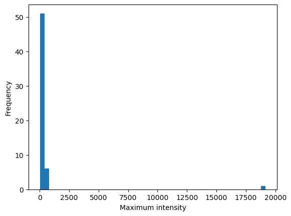 ../_images/Unit_10_NMR_application_solution_33_1.png