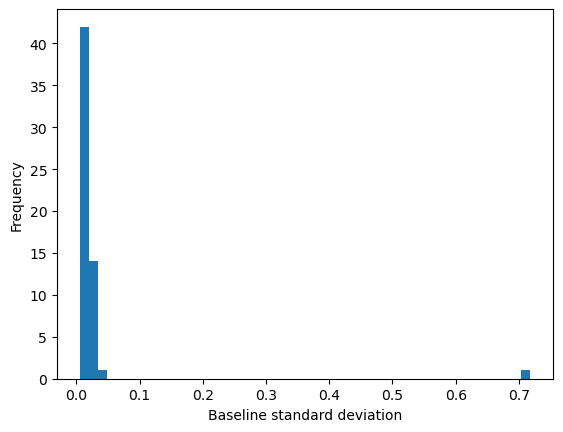 ../_images/Unit_10_NMR_application_solution_34_1.png