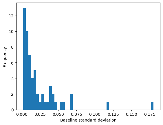 ../_images/Unit_10_NMR_application_solution_38_1.png